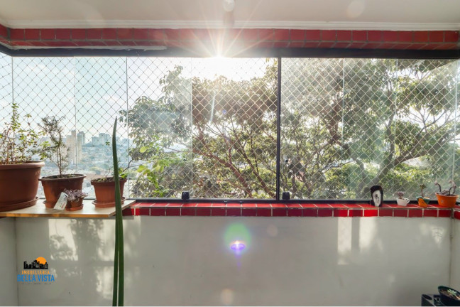 Imagem Apartamento com 3 Quartos à Venda, em Jardim Oriental - São Paulo Imagem Apartamento com 3 Quartos à Venda, em Jardim Oriental - São Paulo