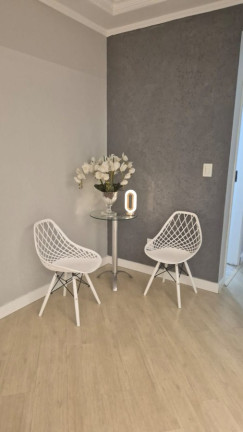 Imagem Apartamento com 2 Quartos à Venda, 92 m² em Santa Maria - São Caetano Do Sul Imagem Apartamento com 2 Quartos à Venda, 92 m² em Santa Maria - São Caetano Do Sul