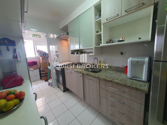 Imagem Apartamento com 3 Quartos à Venda, 84 m² em Jaguaré - São Paulo Imagem Apartamento com 3 Quartos à Venda, 84 m² em Jaguaré - São Paulo
