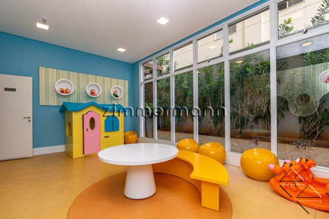 Imagem Apartamento com 1 Quarto à Venda, 61 m² em Aclimacao - São Paulo Imagem Apartamento com 1 Quarto à Venda, 61 m² em Aclimacao - São Paulo