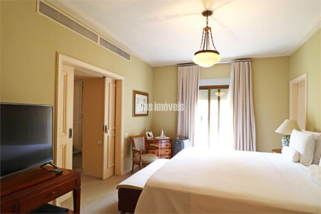 Imagem Apartamento com 3 Quartos à Venda, 394 m² em Jardim Paulista - São Paulo Imagem Apartamento com 3 Quartos à Venda, 394 m² em Jardim Paulista - São Paulo