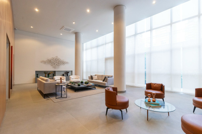 Imagem Imóvel com 4 Quartos à Venda, 294 m² em Vila Mariana - São Paulo Imagem Imóvel com 4 Quartos à Venda, 294 m² em Vila Mariana - São Paulo
