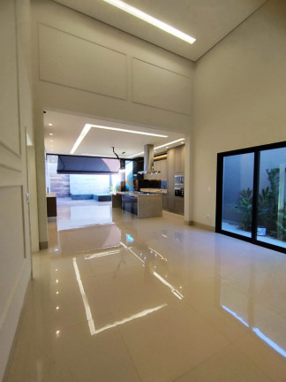 Imagem Casa de Condomínio com 3 Quartos à Venda, 360 m² em Quinta Do Lago Residence - São José Do Rio Preto