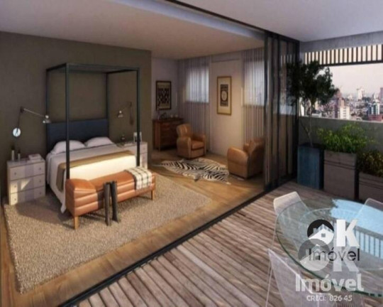 Imagem Apartamento com 3 Quartos à Venda, 314 m² em Higienópolis - São Paulo Imagem Apartamento com 3 Quartos à Venda, 314 m² em Higienópolis - São Paulo