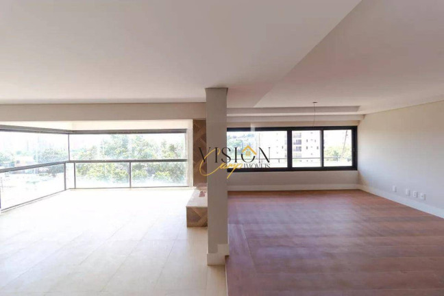 Imagem Apartamento com 3 Quartos à Venda, 310 m² em Cambuí - Campinas Imagem Apartamento com 3 Quartos à Venda, 310 m² em Cambuí - Campinas