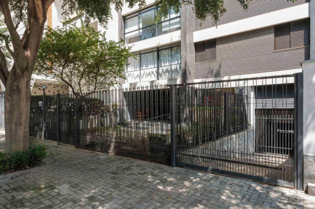 Imagem Imóvel com 3 Quartos à Venda, 125 m² em Perdizes - São Paulo Imagem Imóvel com 3 Quartos à Venda, 125 m² em Perdizes - São Paulo
