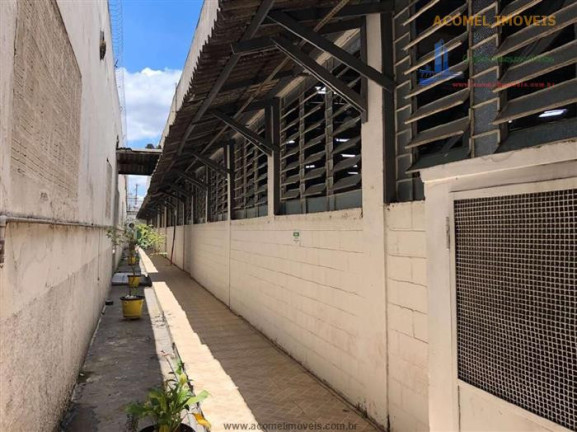 Imagem Imóvel Comercial para Alugar, 5.271 m² em Vila Leopoldina - São Paulo Imagem Imóvel Comercial para Alugar, 5.271 m² em Vila Leopoldina - São Paulo