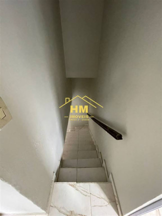 Imagem Sobrado com 2 Quartos à Venda, 80 m² em Catiapoa - Sao Vicente