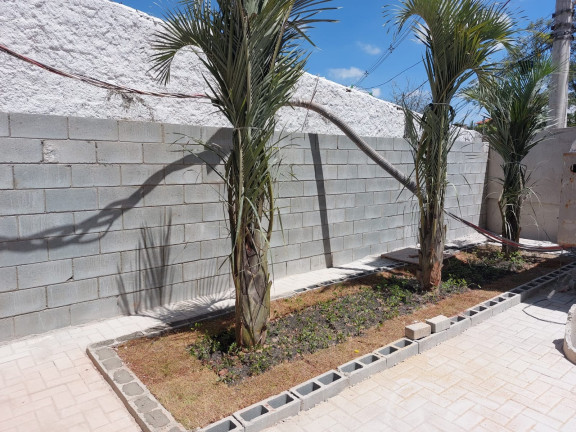 Imagem Imóvel com 2 Quartos à Venda, 44 m² em Dos Casa - São Bernardo Do Campo