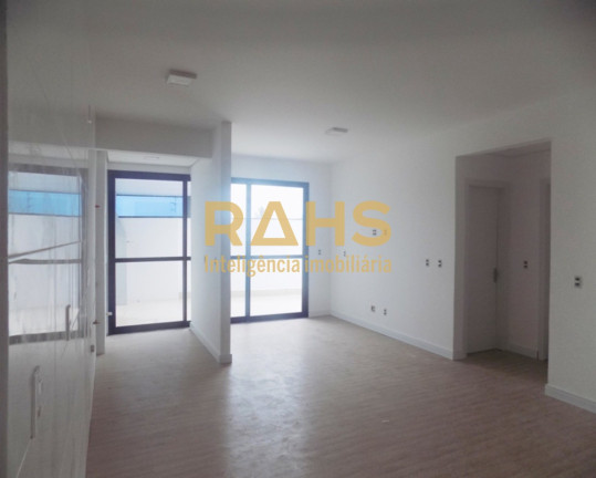 Imagem Apartamento com 3 Quartos à Venda, 145 m² em Anita Garibaldi - Joinville Imagem Apartamento com 3 Quartos à Venda, 145 m² em Anita Garibaldi - Joinville