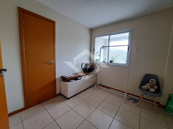 Imagem Apartamento com 3 Quartos à Venda, 83 m² em Taquara - Rio De Janeiro Imagem Apartamento com 3 Quartos à Venda, 83 m² em Taquara - Rio De Janeiro