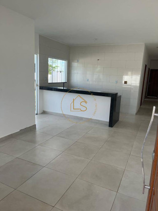 Imagem Casa com 3 Quartos à Venda, 180 m² em Balneário São Pedro - São Pedro Da Aldeia Imagem Casa com 3 Quartos à Venda, 180 m² em Balneário São Pedro - São Pedro Da Aldeia