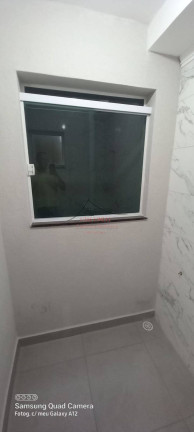 Imagem Apartamento com 1 Quarto para Alugar, 38 m² em Jardim Santa Terezinha (zona Leste) - São Paulo Imagem Apartamento com 1 Quarto para Alugar, 38 m² em Jardim Santa Terezinha (zona Leste) - São Paulo
