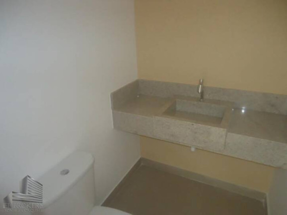 Imagem Casa de Condomínio com 3 Quartos à Venda, 137 m² em Wanel Ville - Sorocaba Imagem Casa de Condomínio com 3 Quartos à Venda, 137 m² em Wanel Ville - Sorocaba