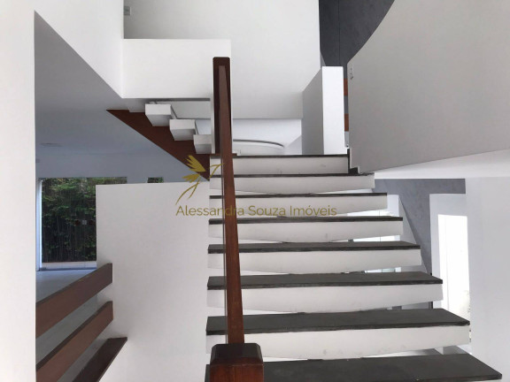 Imagem Casa com 5 Quartos à Venda, 342 m² em Alphaville Residencial Dois - Barueri Imagem Casa com 5 Quartos à Venda, 342 m² em Alphaville Residencial Dois - Barueri