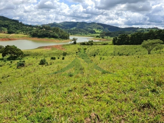 Imagem Terreno à Venda, 59.000 m² em Piracaia - Piracaia Imagem Terreno à Venda, 59.000 m² em Piracaia - Piracaia