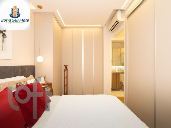 Imagem Apartamento com 2 Quartos à Venda, 113 m² em Vila Monumento - São Paulo Imagem Apartamento com 2 Quartos à Venda, 113 m² em Vila Monumento - São Paulo