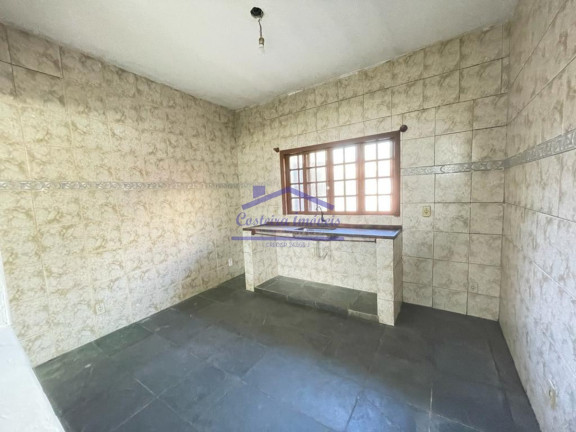 Imagem Casa com 5 Quartos à Venda, 236 m² em Sumidouro - Ubatuba Imagem Casa com 5 Quartos à Venda, 236 m² em Sumidouro - Ubatuba