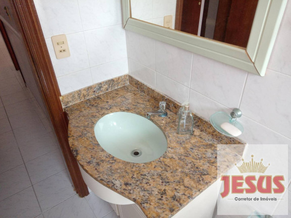 Imagem Apartamento com 2 Quartos à Venda ou Locação, 90 m² em Enseada - Guarujá Imagem Apartamento com 2 Quartos à Venda ou Locação, 90 m² em Enseada - Guarujá