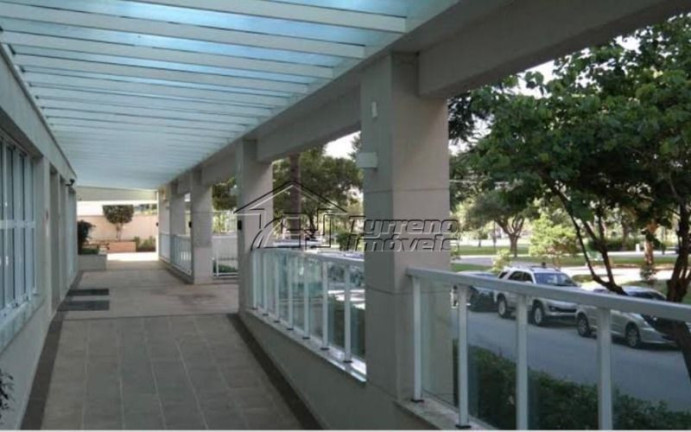 Imagem Apartamento com 4 Quartos à Venda, 183 m² em Jardim Aquarius - São José Dos Campos Imagem Apartamento com 4 Quartos à Venda, 183 m² em Jardim Aquarius - São José Dos Campos
