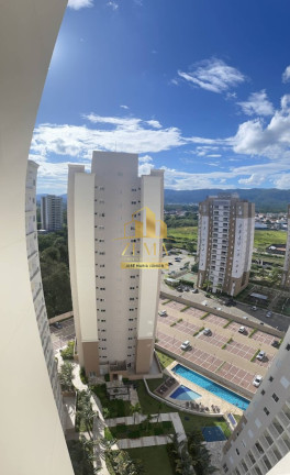 Imagem Apartamento com 2 Quartos à Venda, 54 m² em Jardim São Pedro - Mogi Das Cruzes Imagem Apartamento com 2 Quartos à Venda, 54 m² em Jardim São Pedro - Mogi Das Cruzes
