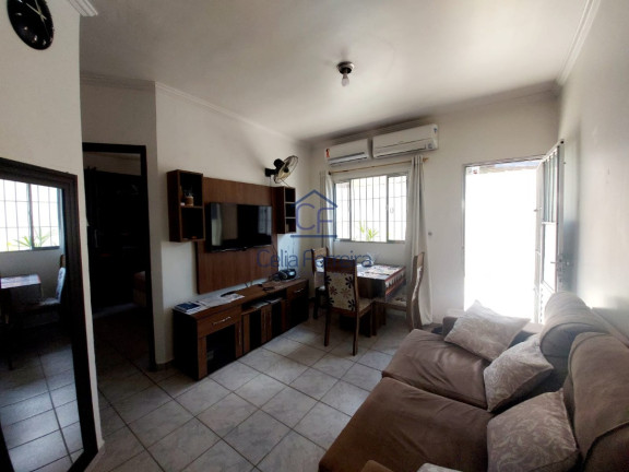 Imagem Casa de Condomínio com 2 Quartos à Venda, 50 m² em Martim De Sa - Caraguatatuba Imagem Casa de Condomínio com 2 Quartos à Venda, 50 m² em Martim De Sa - Caraguatatuba