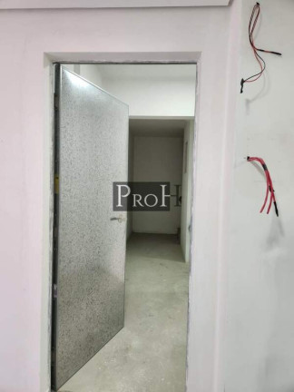 Imagem Apartamento com 2 Quartos à Venda, 65 m² em Parque Das Nações - Santo André Imagem Apartamento com 2 Quartos à Venda, 65 m² em Parque Das Nações - Santo André