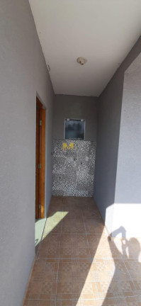 Imagem Apartamento com 2 Quartos para Alugar, em Vila Marumbi - Piraquara Imagem Apartamento com 2 Quartos para Alugar, em Vila Marumbi - Piraquara
