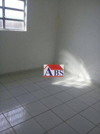 Imagem Casa com 4 Quartos à Venda, 221 m² em Vila Caraguata - Cubatão Imagem Casa com 4 Quartos à Venda, 221 m² em Vila Caraguata - Cubatão