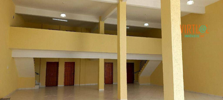 Imagem Sala Comercial para Alugar, 380 m² em Jardim íris - São Paulo