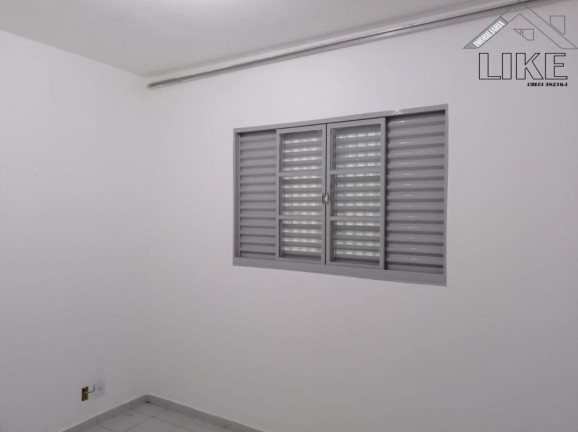 Imagem Casa com 2 Quartos à Venda, 126 m² em Santana - São José Dos Campos