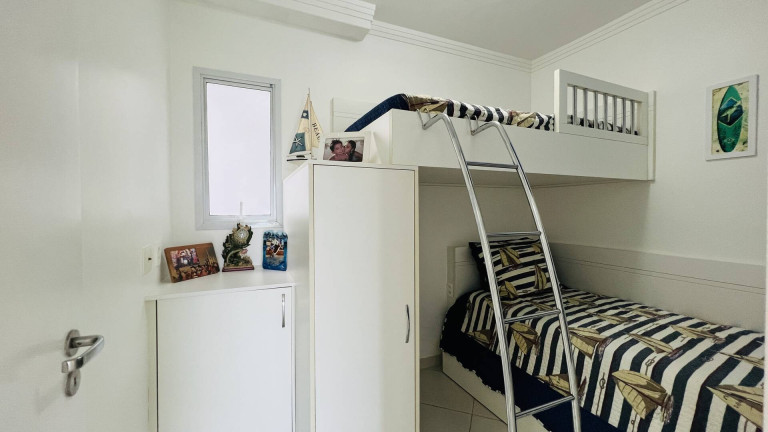 Imagem Apartamento com 3 Quartos à Venda, 93 m² em Riviera De São Lourenço - Bertioga Imagem Apartamento com 3 Quartos à Venda, 93 m² em Riviera De São Lourenço - Bertioga
