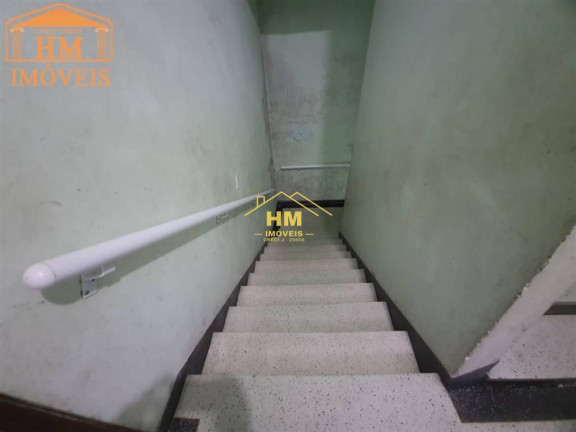 Imagem Apartamento com 2 Quartos à Venda, 70 m² em Vila Cascatinha - Sao Vicente