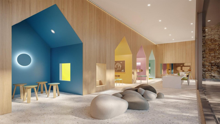 Imagem Apartamento com 3 Quartos à Venda, 132 m² em Juvevê - Curitiba