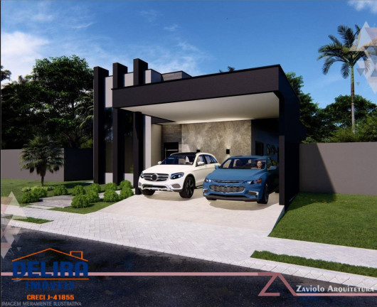 Imagem Casa com 3 Quartos à Venda, 364 m² em Atibaia Jardim - Atibaia Imagem Casa com 3 Quartos à Venda, 364 m² em Atibaia Jardim - Atibaia