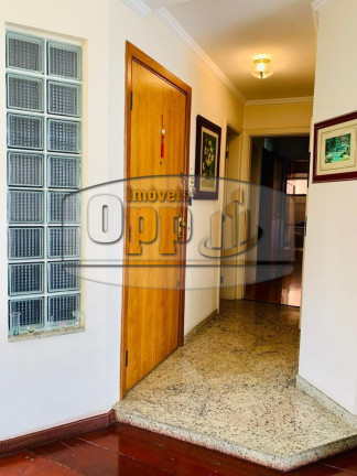 Imagem Apartamento com 3 Quartos à Venda, em Vila Mariana - São Paulo Imagem Apartamento com 3 Quartos à Venda, em Vila Mariana - São Paulo