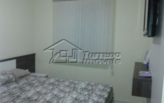 Imagem Apartamento com 2 Quartos à Venda, 65 m² em Vila Ema - São José Dos Campos Imagem Apartamento com 2 Quartos à Venda, 65 m² em Vila Ema - São José Dos Campos
