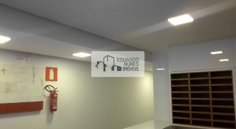 Imagem Apartamento com 2 Quartos à Venda, 84 m² em Funcionários - Belo Horizonte