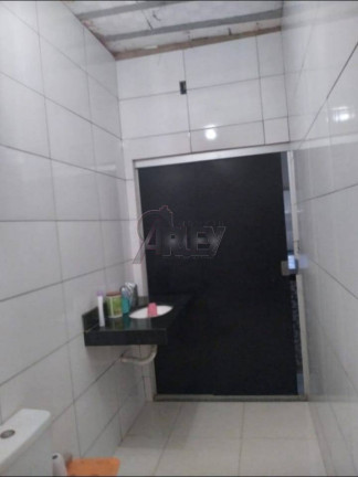 Imagem Casa com 3 Quartos à Venda, 230 m² em Nova América  - Montes Claros
