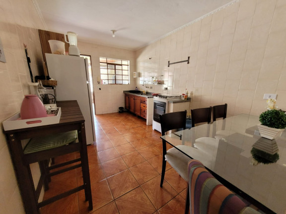 Imagem Imóvel com 2 Quartos à Venda, 119 m² em Jardim Paulista - Atibaia Imagem Imóvel com 2 Quartos à Venda, 119 m² em Jardim Paulista - Atibaia
