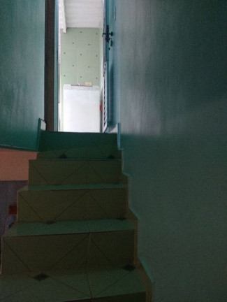 Imagem Sobrado com 2 Quartos à Venda, 150 m² em Jardim Santa Cristina - Santo André Imagem Sobrado com 2 Quartos à Venda, 150 m² em Jardim Santa Cristina - Santo André