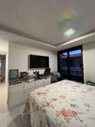 Imagem Apartamento com 3 Quartos à Venda, 