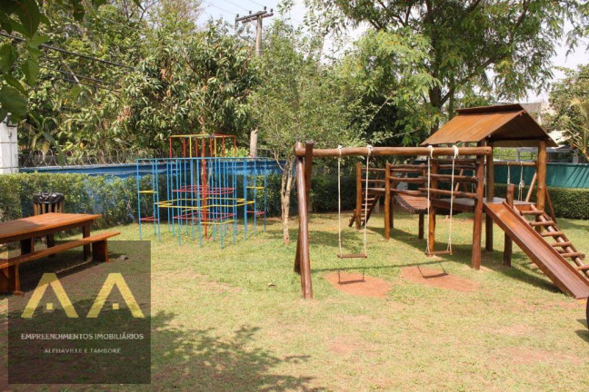 Imagem Casa com 3 Quartos à Venda, 230 m² em Alphaville - Santana De Parnaíba Imagem Casa com 3 Quartos à Venda, 230 m² em Alphaville - Santana De Parnaíba