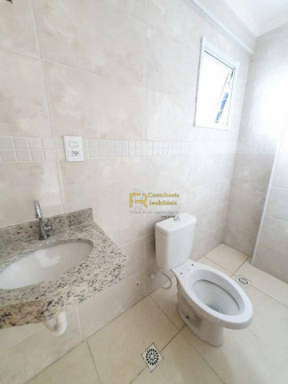 Imagem Apartamento com 2 Quartos à Venda, 69 m² em Guilhermina - Praia Grande Imagem Apartamento com 2 Quartos à Venda, 69 m² em Guilhermina - Praia Grande