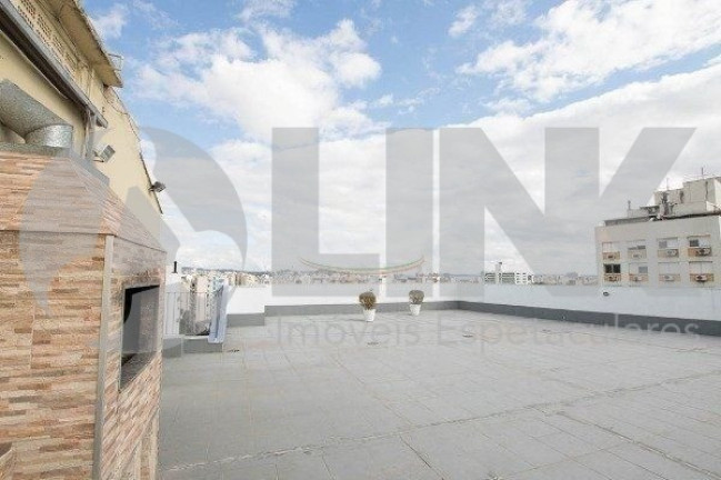 Imagem Apartamento com 2 Quartos à Venda, 80 m² em Rio Branco - Porto Alegre Imagem Apartamento com 2 Quartos à Venda, 80 m² em Rio Branco - Porto Alegre