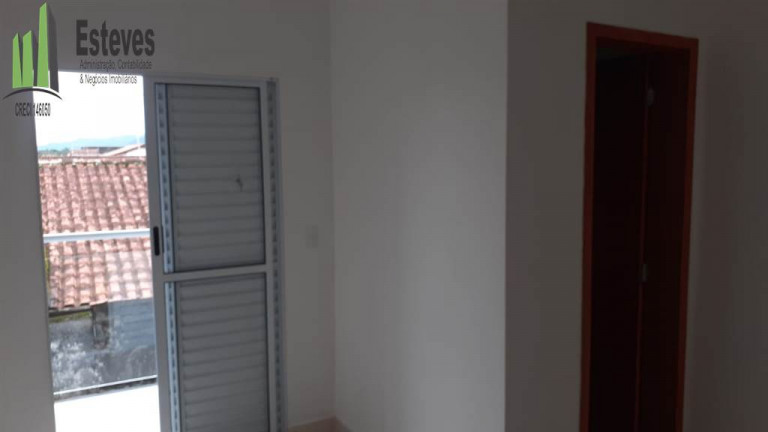 Imagem Sobrado com 2 Quartos à Venda, 70 m² em Florida Mirim - Mongagua Imagem Sobrado com 2 Quartos à Venda, 70 m² em Florida Mirim - Mongagua