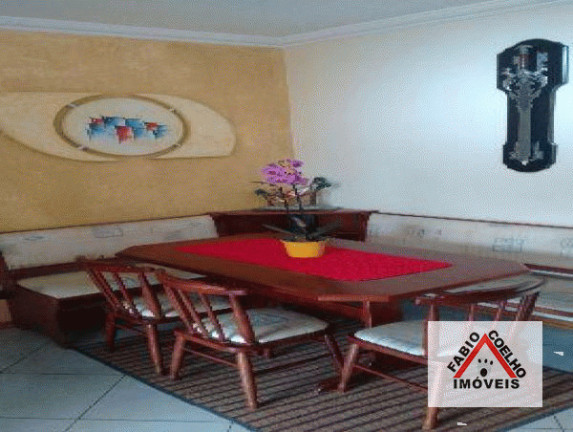 Imagem Apartamento com 2 Quartos à Venda, 64 m² em Jardim Marajoara - São Paulo Imagem Apartamento com 2 Quartos à Venda, 64 m² em Jardim Marajoara - São Paulo