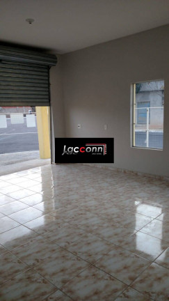 Imagem Sala Comercial à Venda, 279 m² em Centro - Boituva Imagem Sala Comercial à Venda, 279 m² em Centro - Boituva
