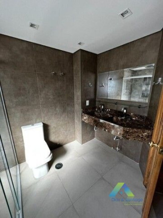 Imagem Apartamento com 3 Quartos à Venda, 180 m² em Vila Andrade - São Paulo Imagem Apartamento com 3 Quartos à Venda, 180 m² em Vila Andrade - São Paulo