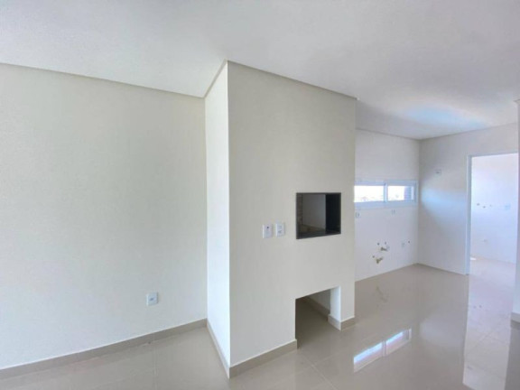Imagem Apartamento com 2 Quartos à Venda, 76 m² em Centro - Tramandaí